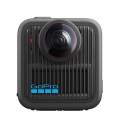 GoPro 360 Max 2 Akciona Kamera ( CHDHZ-311-RW )
