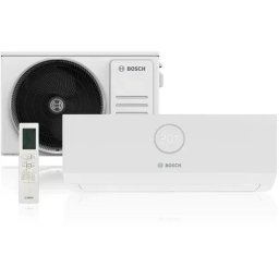 BOSCH Inverter klima uredjaj CL3000i-35 WE 12000 BTU