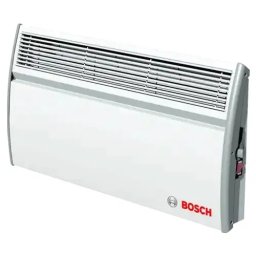 BOSCH Električni pločasti konvektor Tronic 1000 EC 2000-1 WI