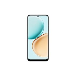 HONOR X7d 8GB/256GB Meteor Silver (5109BYBD)