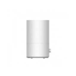 XIAOMI Humidifier 2 Lite EU