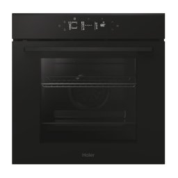 Haier ugradna rerna H6 ID25G3HTB