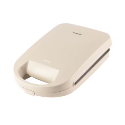 VIVAX HOME toster TS-1504S