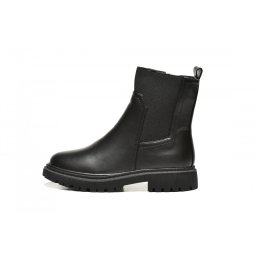 DEČIJE ČIZME-CH352214BLK