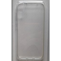 TPU maska 0.3mm ultra tanka za Xiaomi Redmi 7A (5.45"), providna