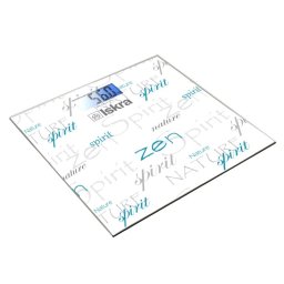 ISKRA vaga za merenje telesne težine 150kg