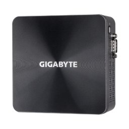 GIGABYTE * GB-BRI5H-10210(E) BRIX Mini PC Intel i5-10210U 1.6 GHz(4.20 GHz)