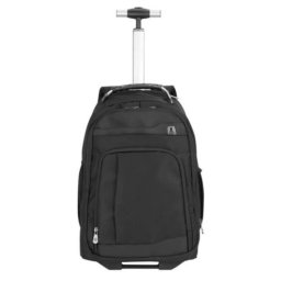 Ranac za laptop Volkano Lincoln Trolley VK-7150-BK 15.6" crni