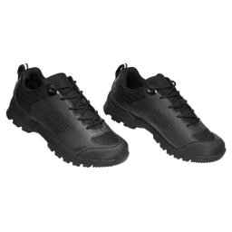 Force sprinterice mtb hill crne - 45 ( 9403845 )