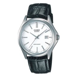 Casio collection muški sat ( MTP-1183E-7A )
