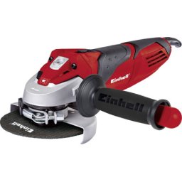 Einhell TE-AG 125/750, ugaona brusilica ( 4430880 )