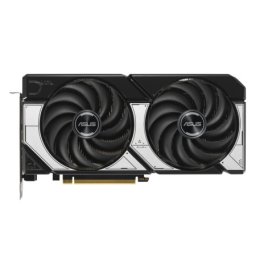 Asus dual-rtx5070-o12g nvidia geforce rtx 5070 12gb 192bit grafička karta