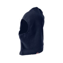 Monsun Podkapa cold store fleece, teget, ( 55061 )