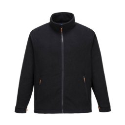 Monsun Jakna postavljena radial 3u1 crna vel.xxl ( 55052 )
