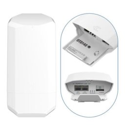 Teltonika routotd144 ltecat4 wifioutdoor ( 0001419108 )