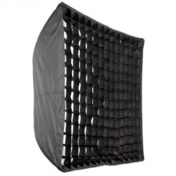 SB-USW GRID 90x90cm