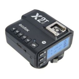 X2T-S
