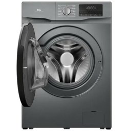TCL FF0924SA1 Mašina za pranje veša