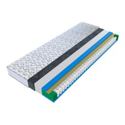 Dušek ROYAL DREAM - 29cm