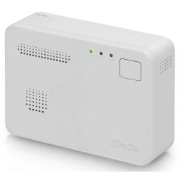 NEDIS COA1910 Alarm za ugljen monoksid sa 10 godina rada (Carbon monoxide alarm)