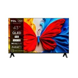 TCL 43S5K