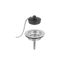 Pileta MINOTTI 5/4