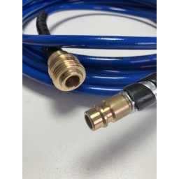 TPU 6x10 L=15000 HU