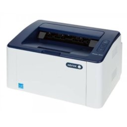 Xerox Phaser 3020V_BI Štampač Laser A4 1200dpi 20ppm 128MB Wifi