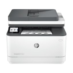 HP Stampac LJ Pro 3103fdw MFP (3G632A)