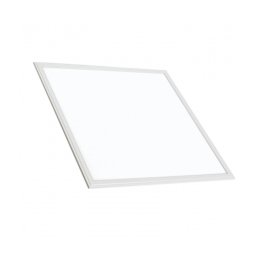 Algine LED panel 45W 4000K 600x600 IP44 5Y