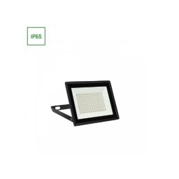 LED reflektor Noctis lux 3 100W 4000K