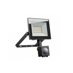 Led Reflektor Noctis Lux 4 sa senzorom pokreta 30W 6000K