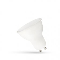 LED sijalica 7.5W GU10 3000K 14592