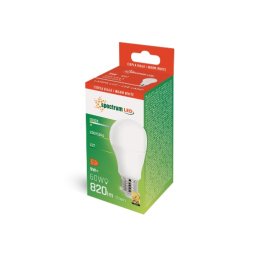 Led sijalica 9W E27 3000K WOJ 14610
