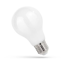 LED Sijalica E27 dimabilna prirodno bela 11W 14376