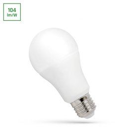 LED Sijalica E27 hladno bela 11,5W 13909