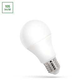 LED Sijalica E27 hladno bela 13W 13891