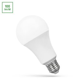 LED Sijalica E27 hladno bela 18W 14250