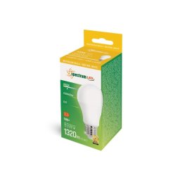 Led Sijalica E27 prirodno bela 13W 14102
