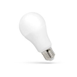 LED Sijalica E27 toplo bela 11,5W 13910