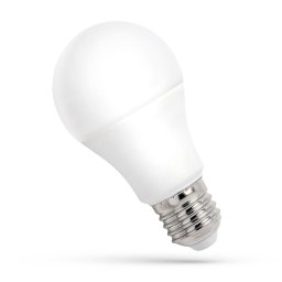 LED Sijalica E27 toplo bela 13W 13892
