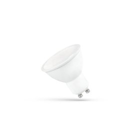 LED Sijalica GU10 hladno bela 4W 13260