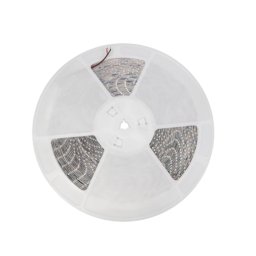 Led traka 9.6W 4000K IP20 120 led spectrum
