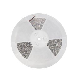 Led traka 9.6W 6000K IP20 120 led spectrum