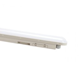 Limea connect hermetic 36W 4000K 120cm IP65
