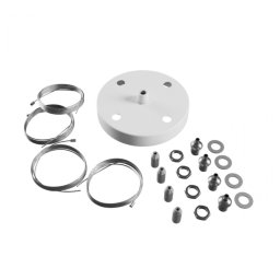 Sajle za lampe Nymphea Optima i Flat 91341