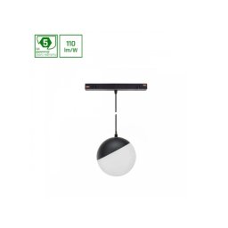 Е inska rasveta System Shift Globe P 5W WLD+40001