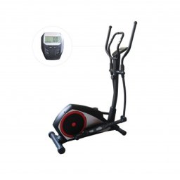 Capriolo capriolo eliptični bicikl 291000eo ( 291000eo )