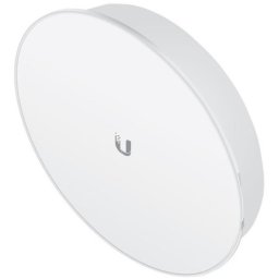 Ubiquiti PowerBeam 5AC Isolator, Gen 2 EU ( PBE-5AC-ISO-GEN2-EU )