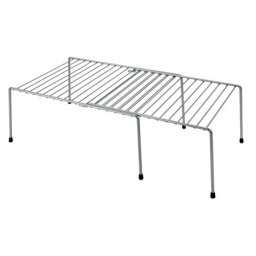 MetalTex kuhinjska polica Adapto ( 364300 003 )